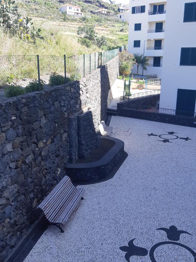 Marques * Santa Cruz (Madeira)