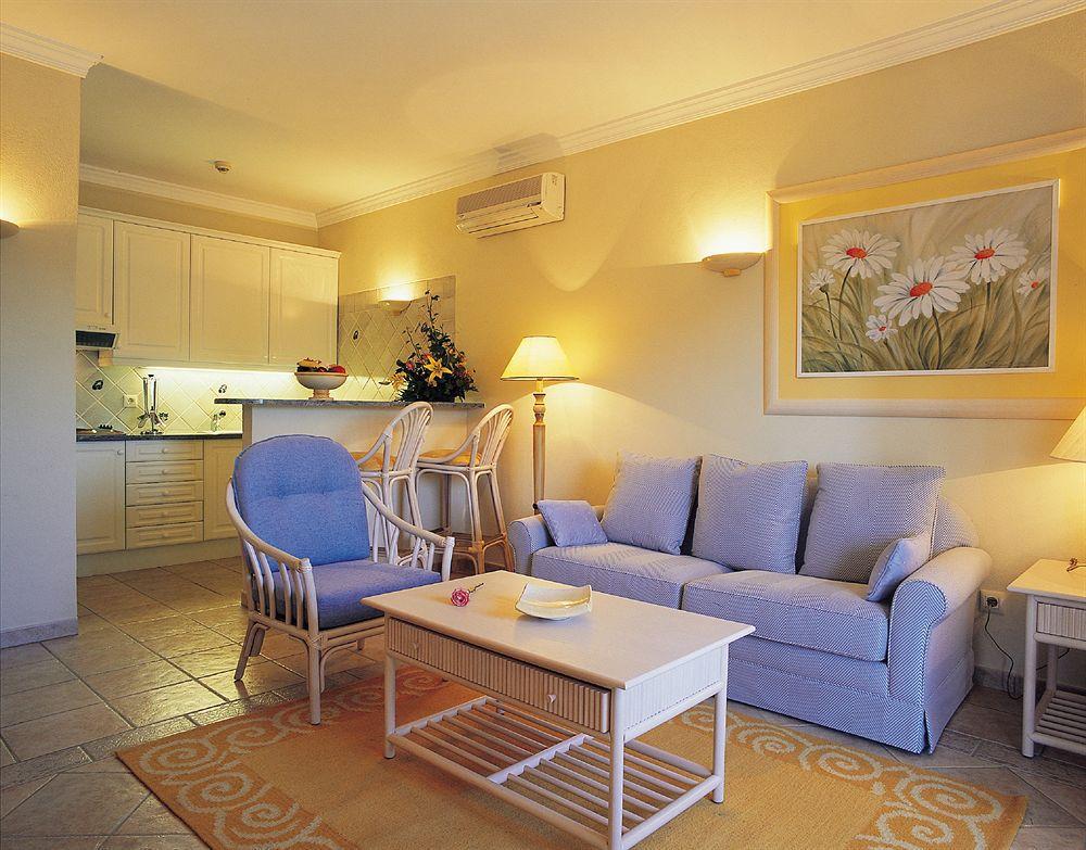 Formosa Park 4* Loule