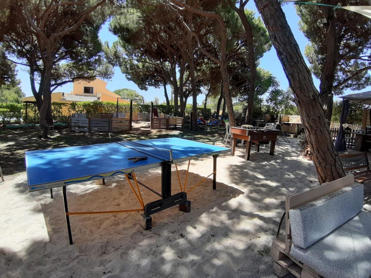 Holiday home Quinta - Limao Almancil