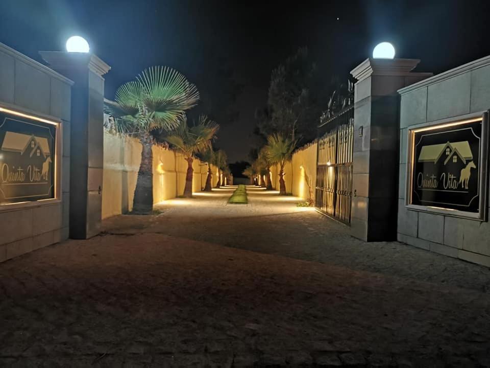 Holiday home Quinta - Limao Almancil