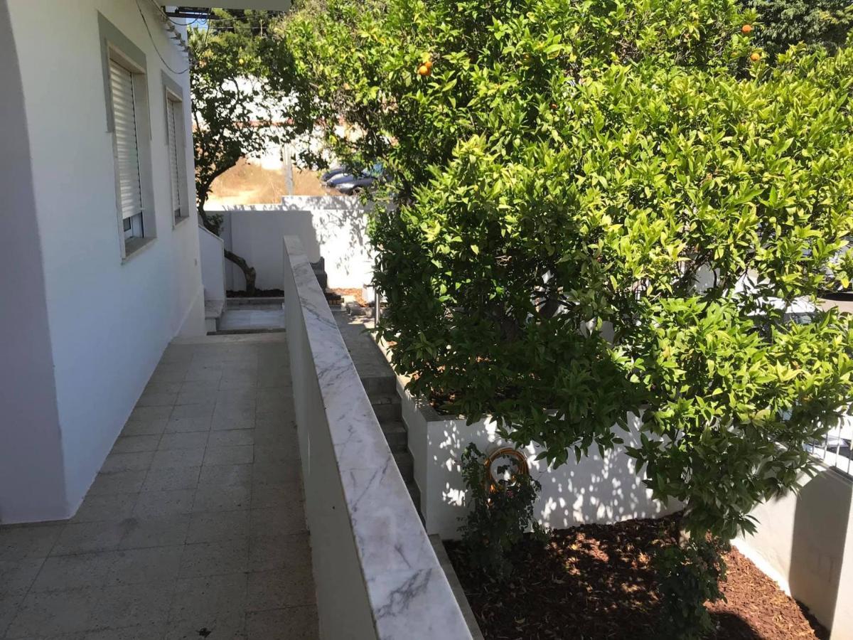 Apartment Maria