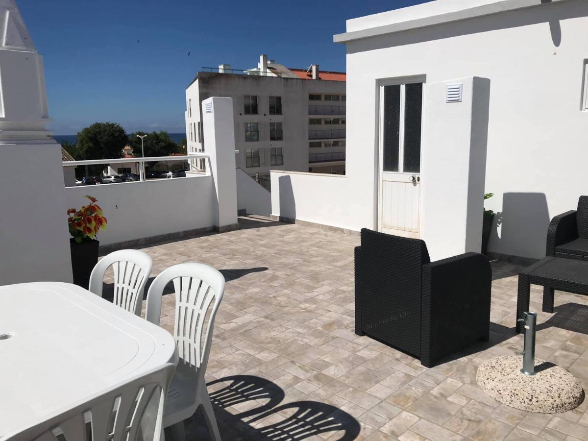 Maria Apartment Alvor