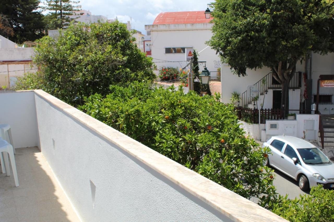 Maria Apartment Alvor