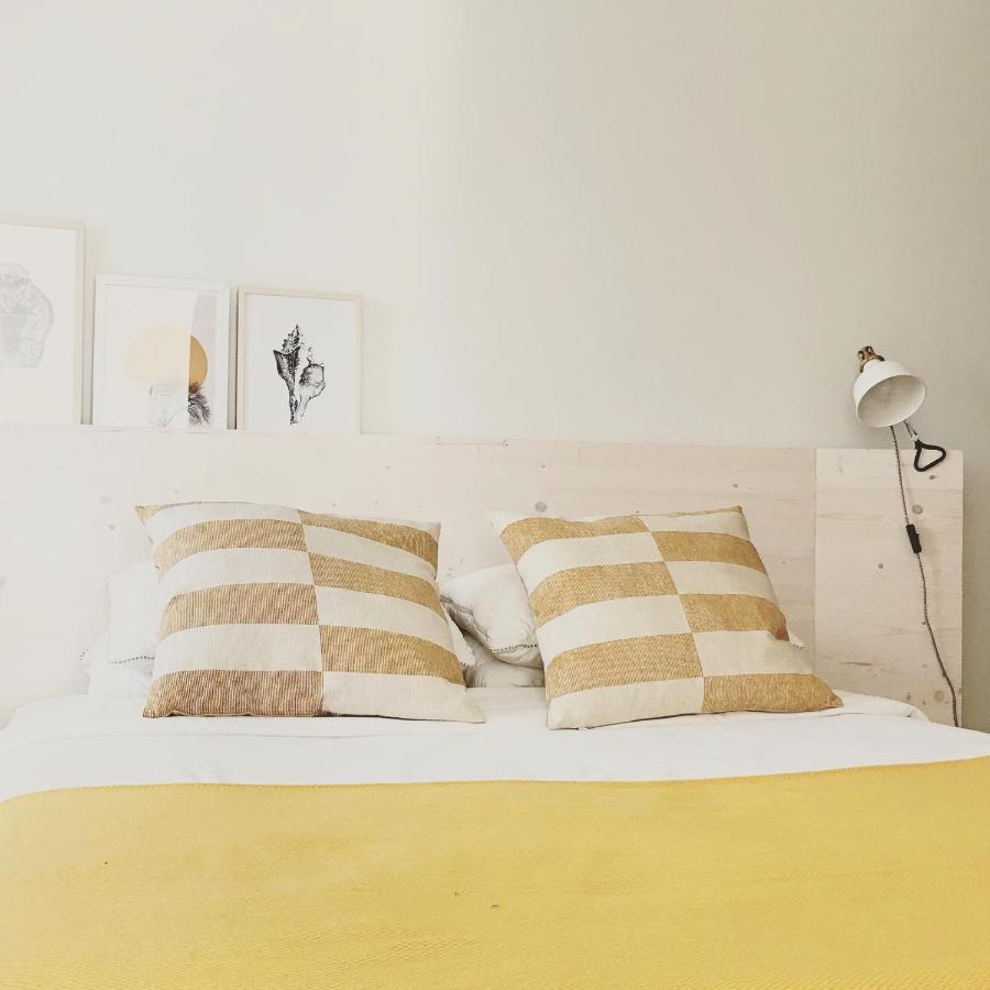 Apartment Casasuul Alvor