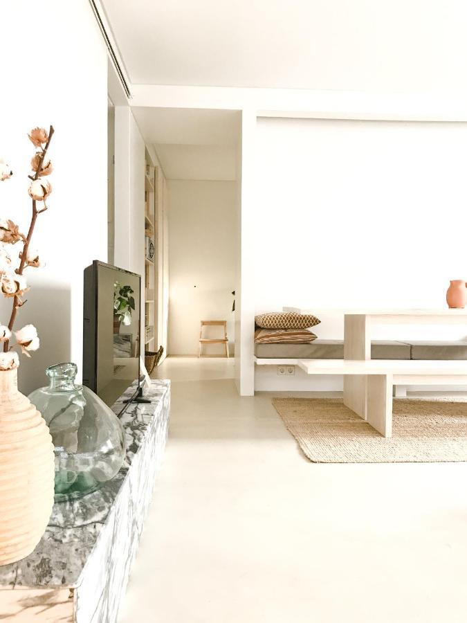 Apartment Casasuul Alvor