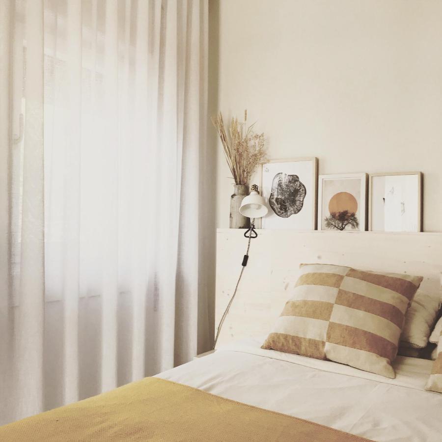 Casasuul Apartment