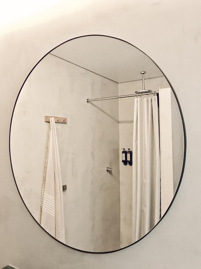 Casasuul Apartment Alvor