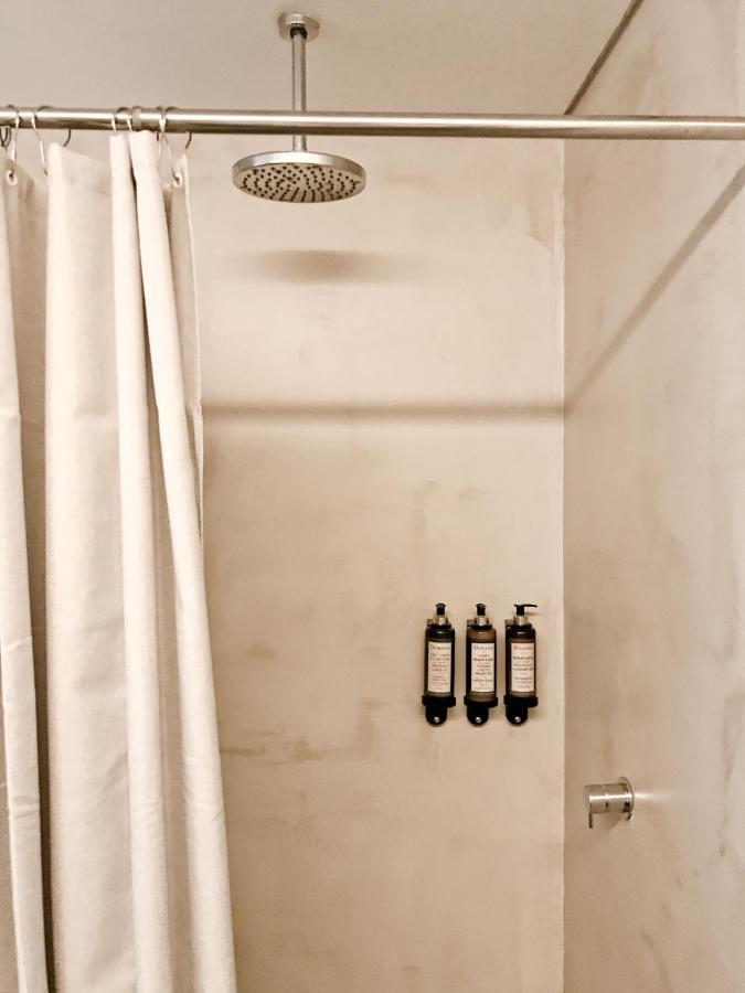Apartment Casasuul *