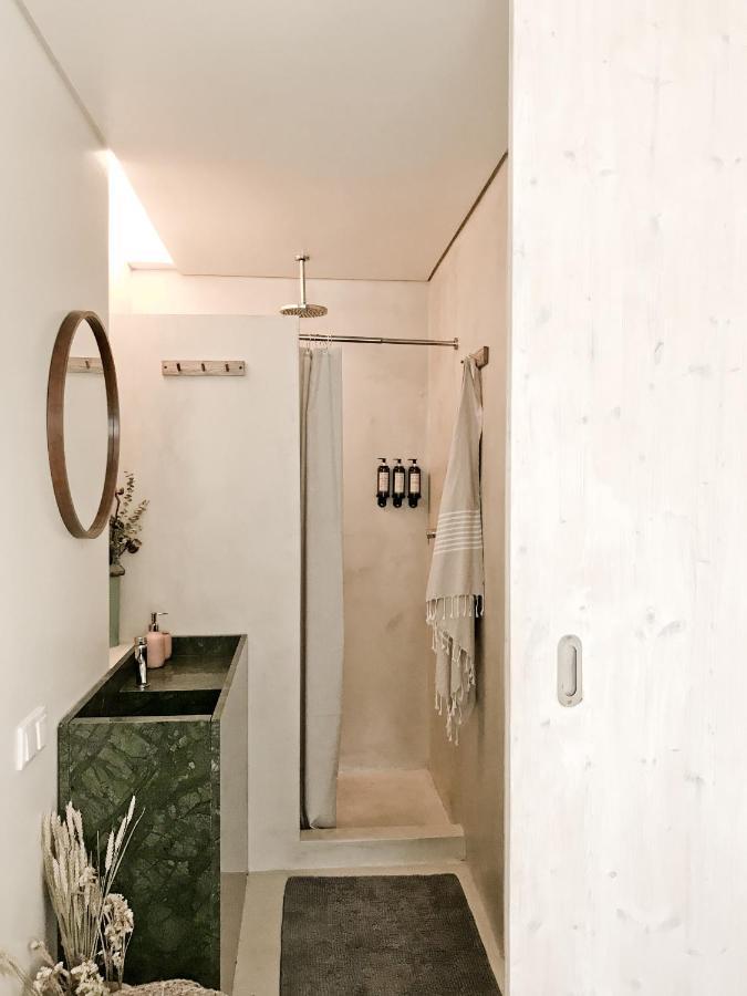 Apartment Casasuul