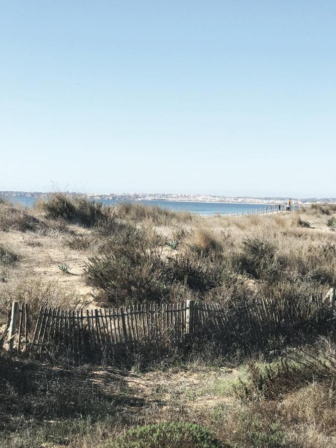Casasuul * Alvor