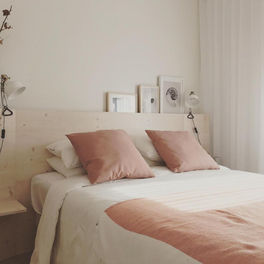 Apartment Casasuul