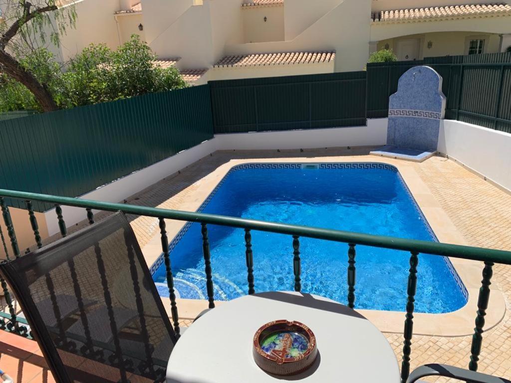 Casa Roseiras *