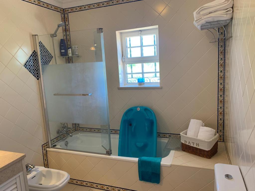 Casa Roseiras Holiday home