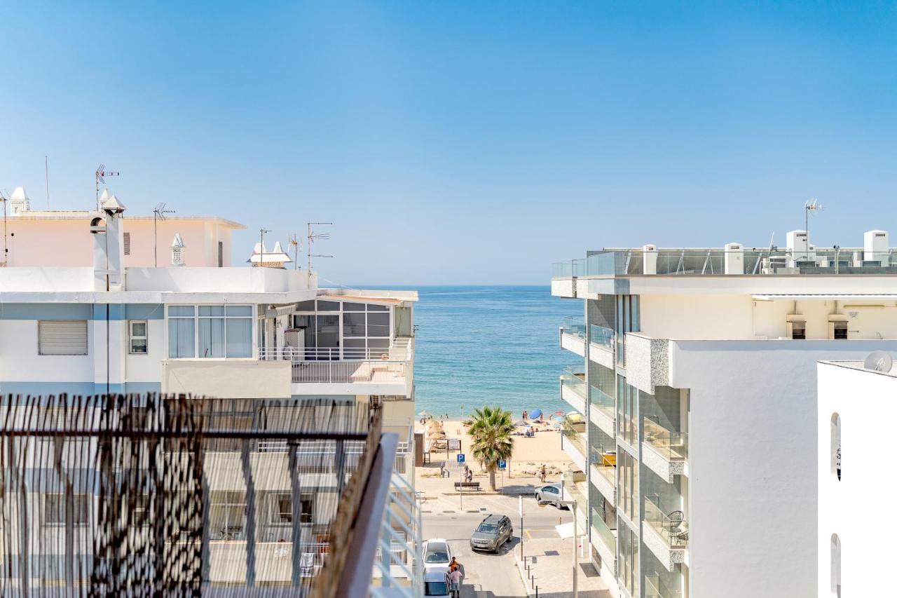 Apartamento Al - Vidal Mar