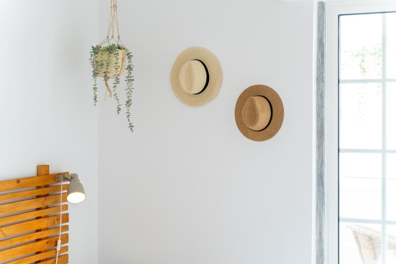 Apartamento Al - Vidal Mar *