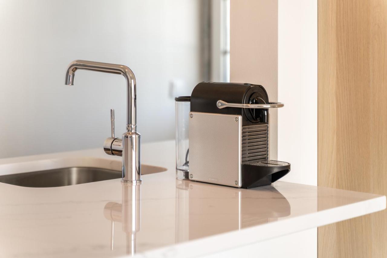 Apartamento Al - Vidal Mar