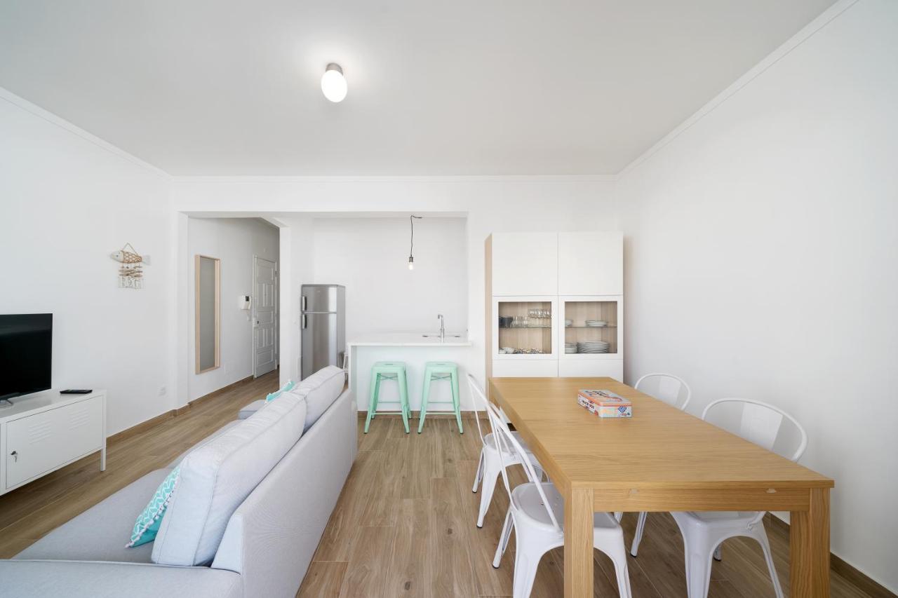 Apartamento Al - Vidal Mar