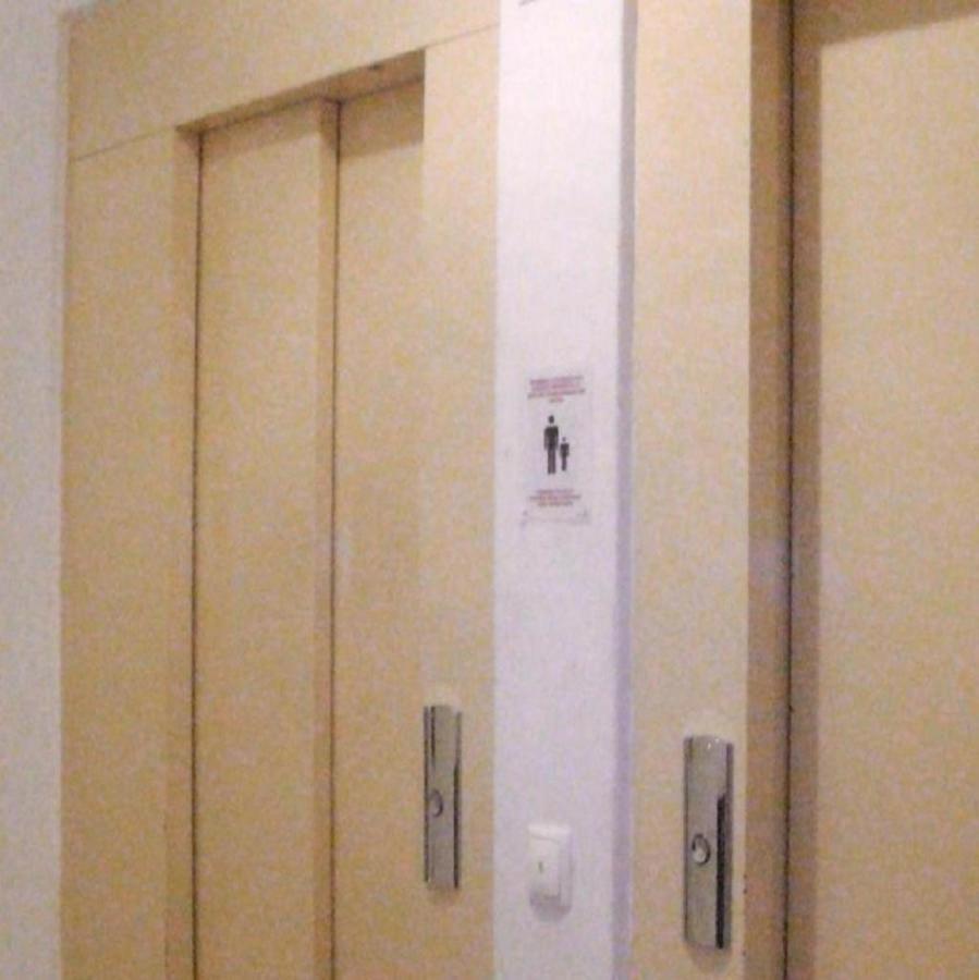 Appartement Cozy Sunny Wi-fi & Ac *