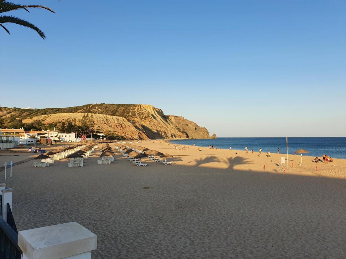Apartment Da Monique Praia Da Luz