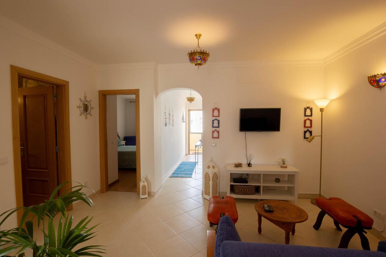 Cozy And Stylish Flat Appartement *