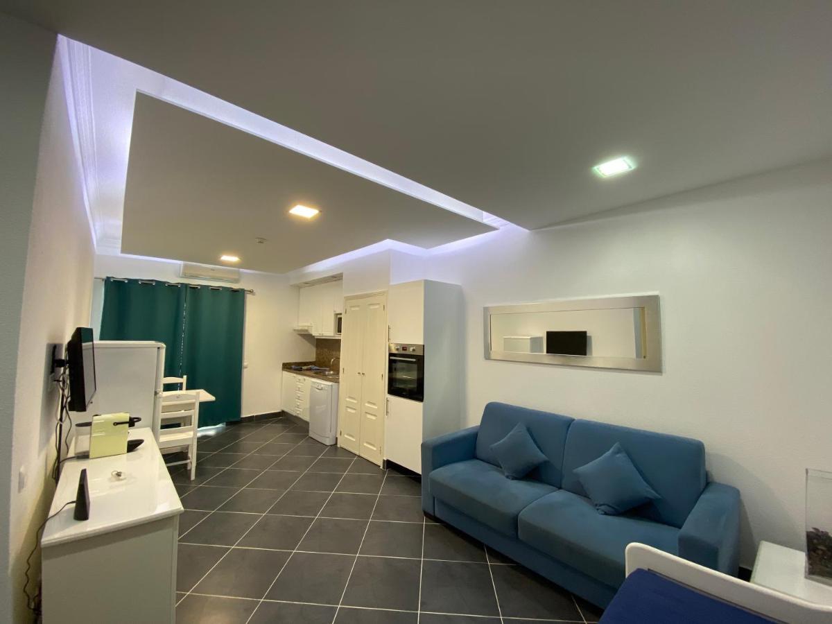Apartment Borda D'agua, Da Oura Albufeira
