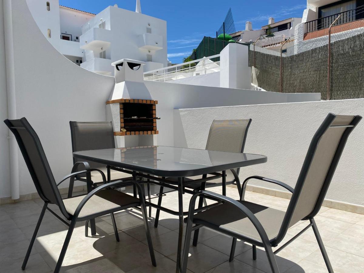 Apartment Borda D'agua, Da Oura Albufeira