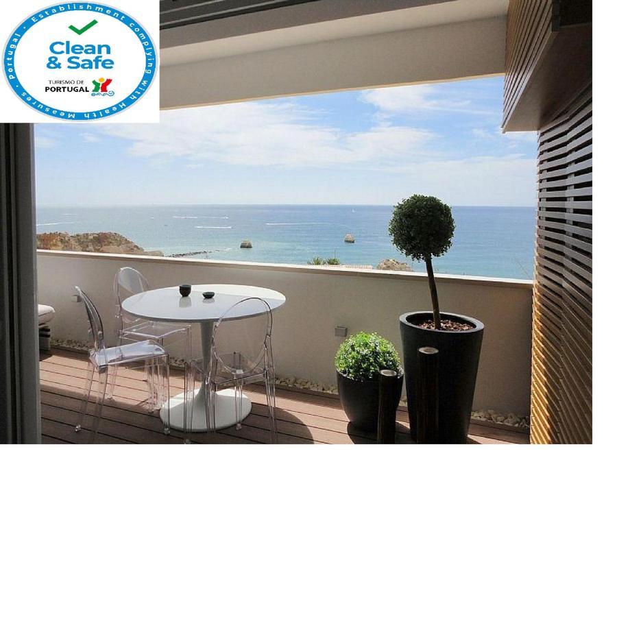 Apartamento E Mar 4