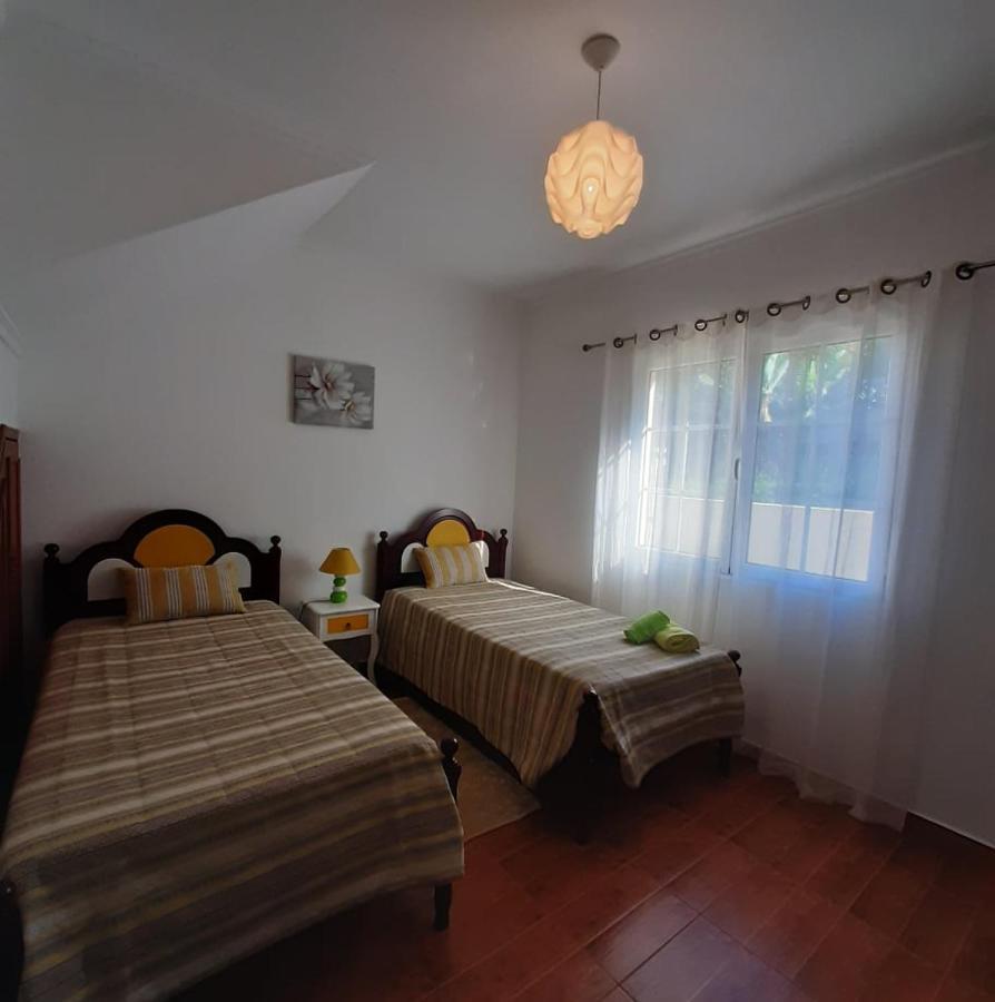 Casa Ventura Holiday home *