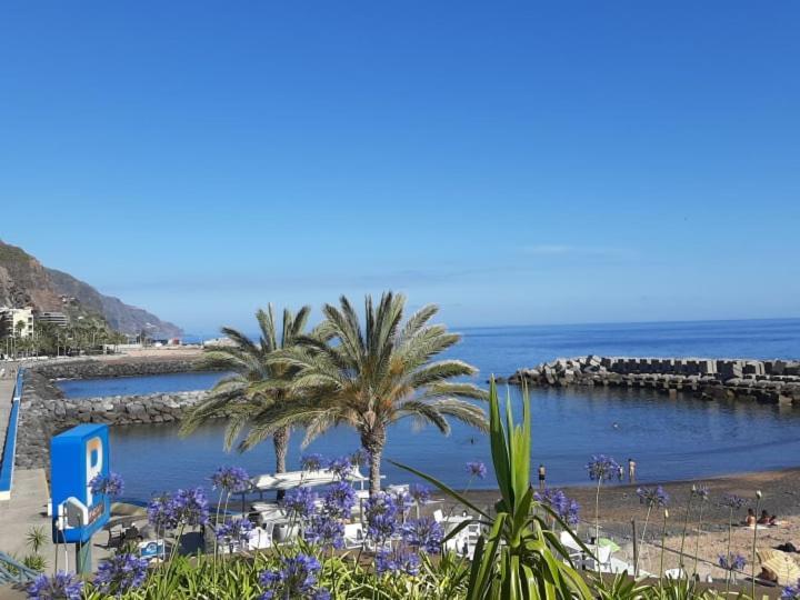 Casa Ventura *