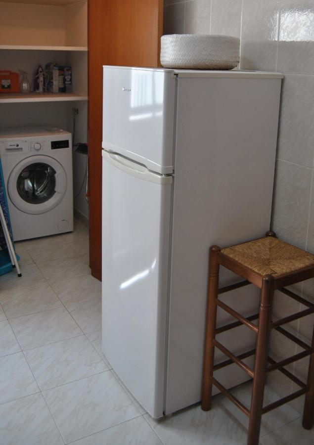 House Apartment