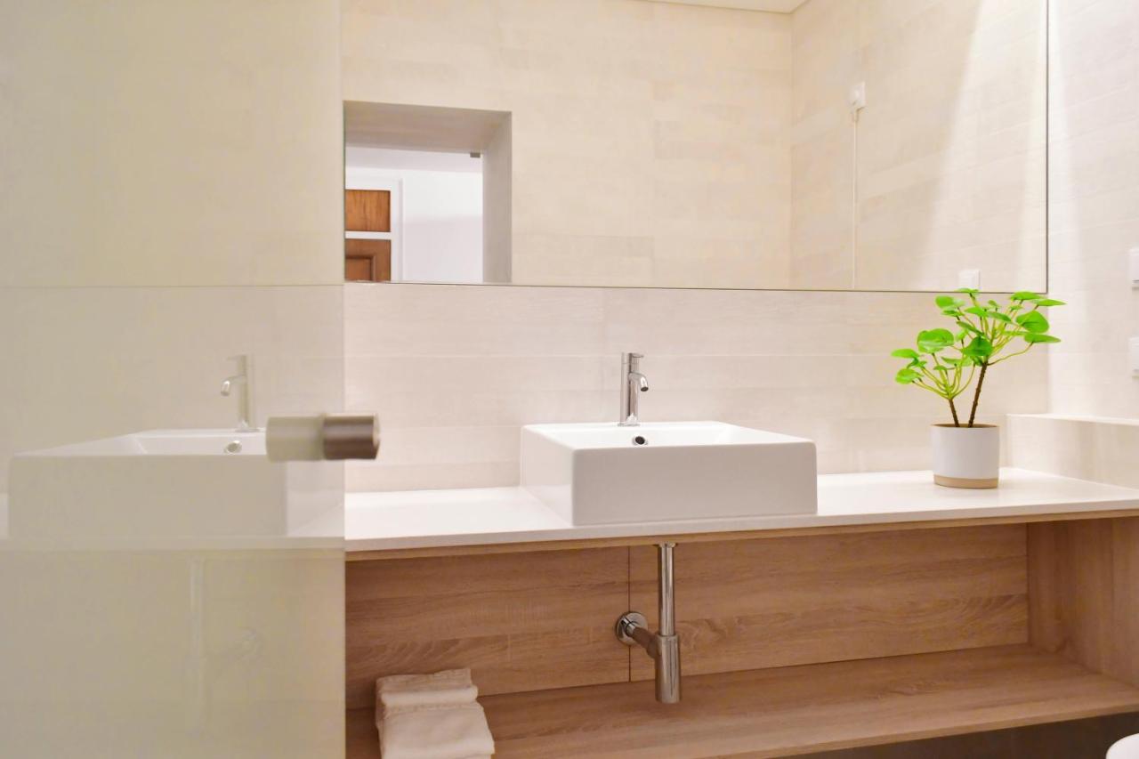 Residencial Fortunato Ericeira