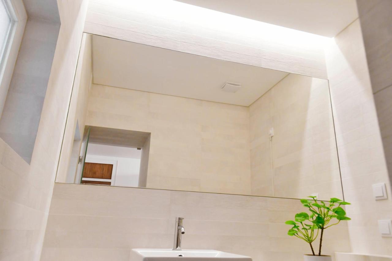 Guest house Residencial Fortunato *