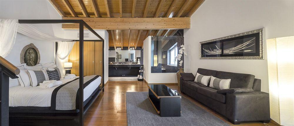 Valverde Design Country 5*