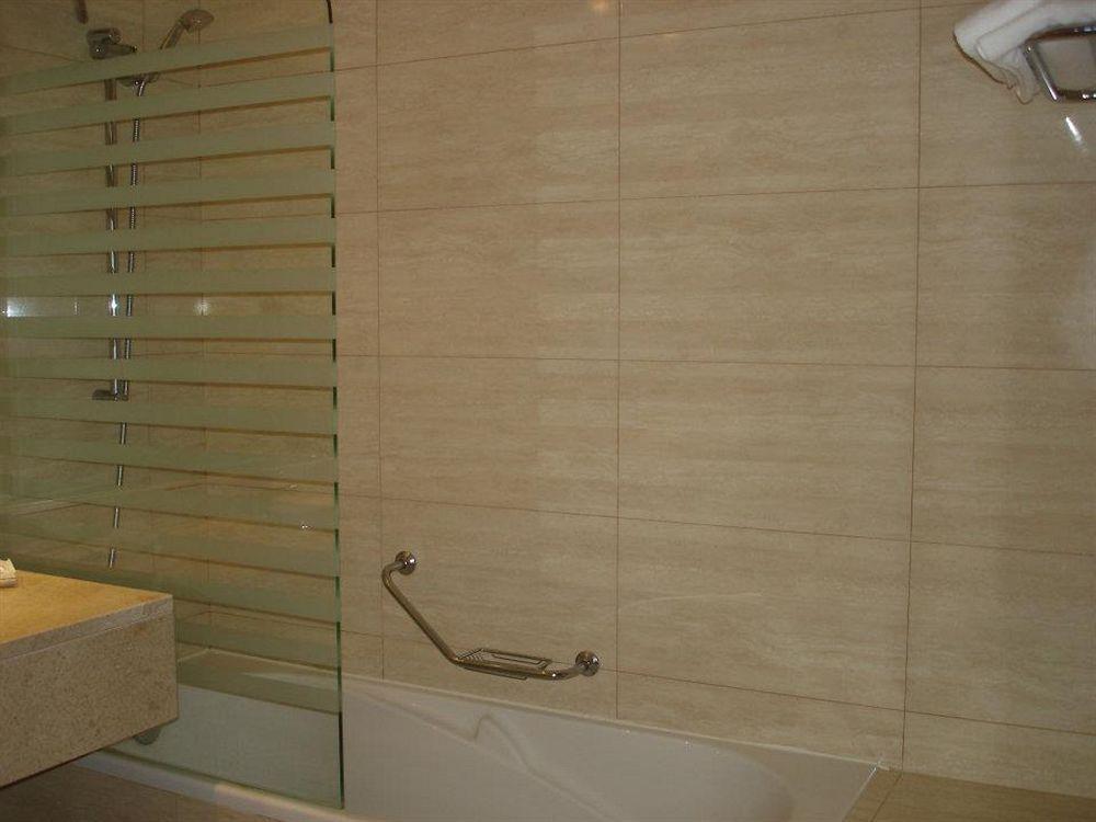 Caravelas 4* Madalena (Azores)