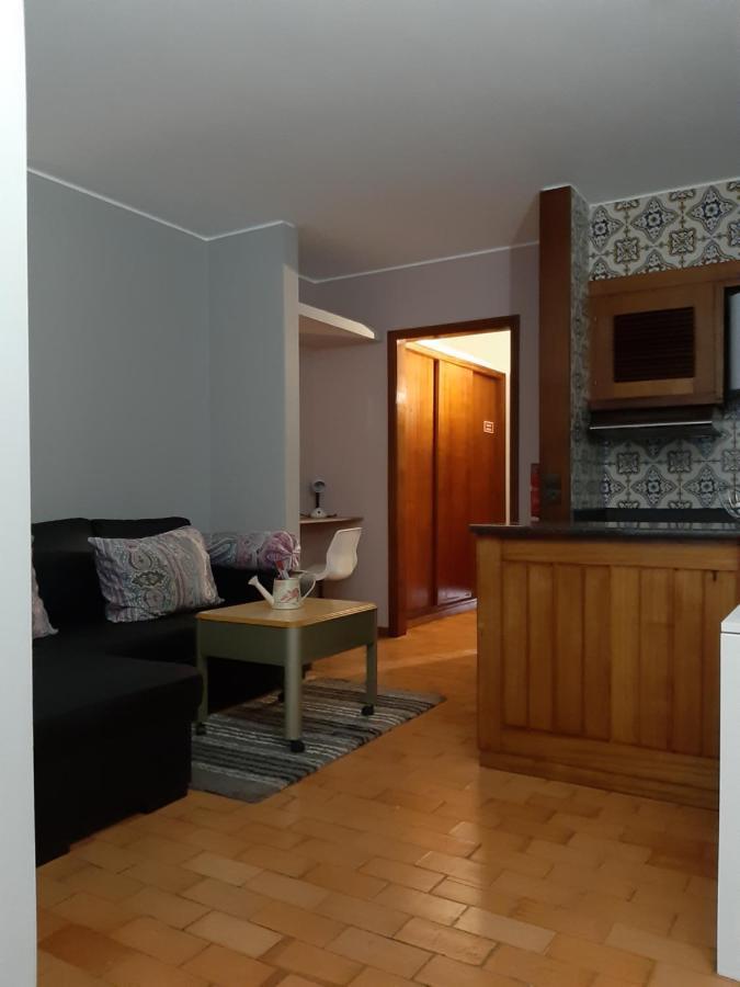 Apartamento Matur Machico (Madeira)