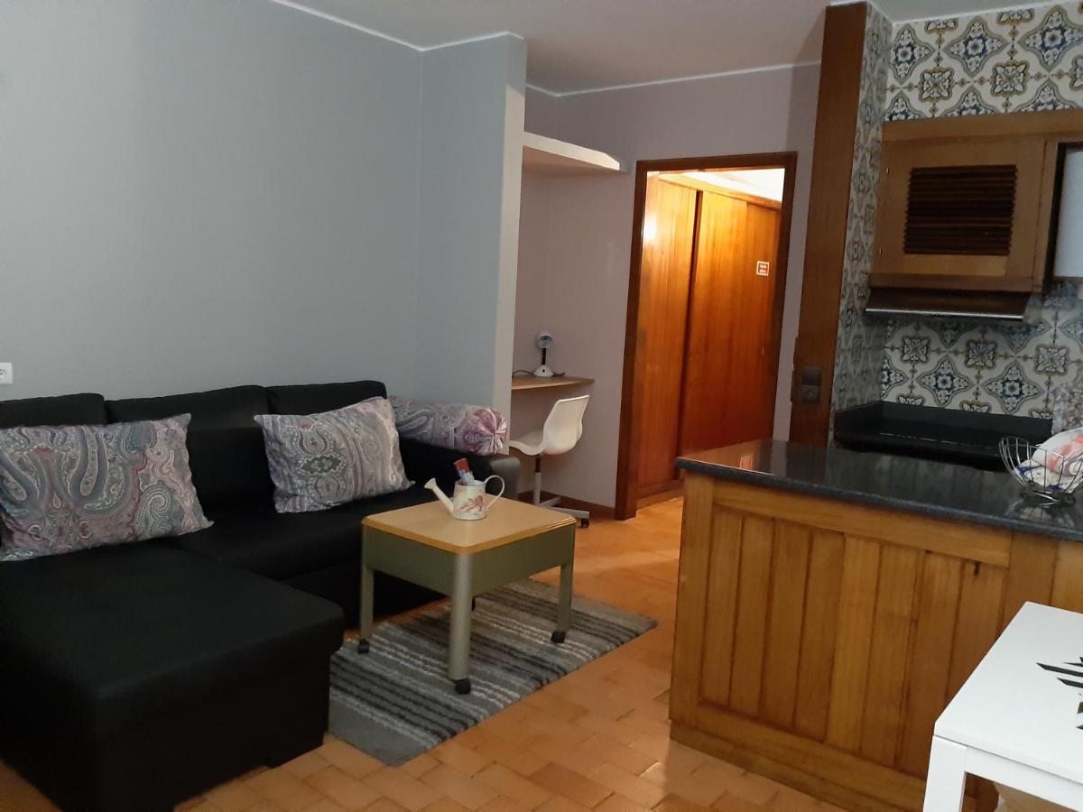 Matur Apartamento