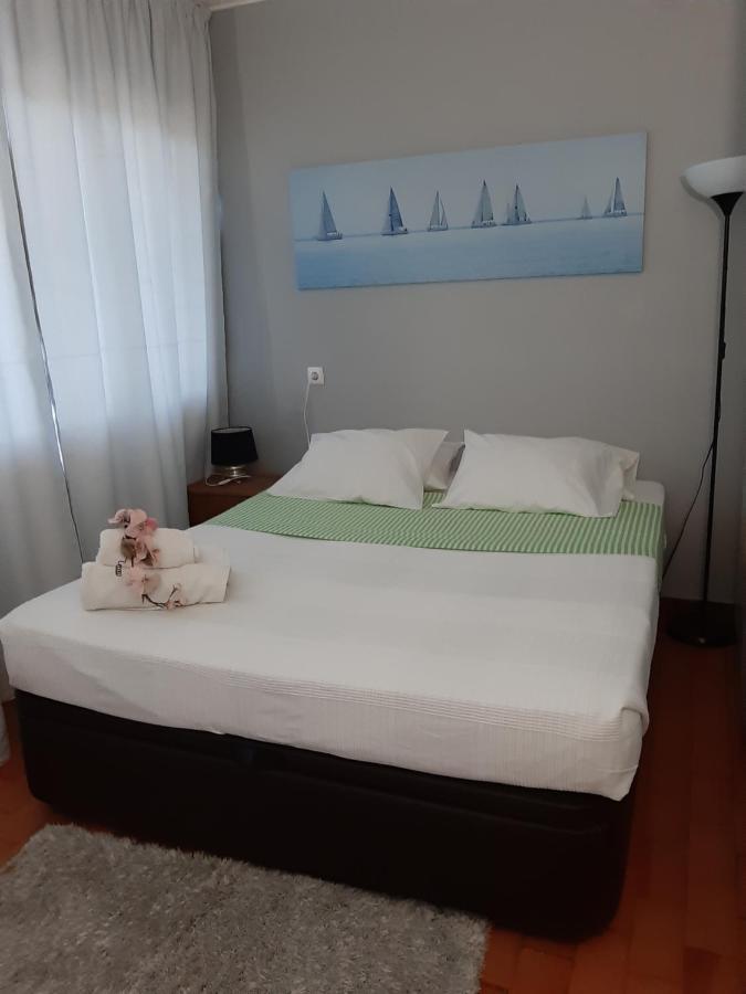 Matur Apartamento Machico (Madeira)