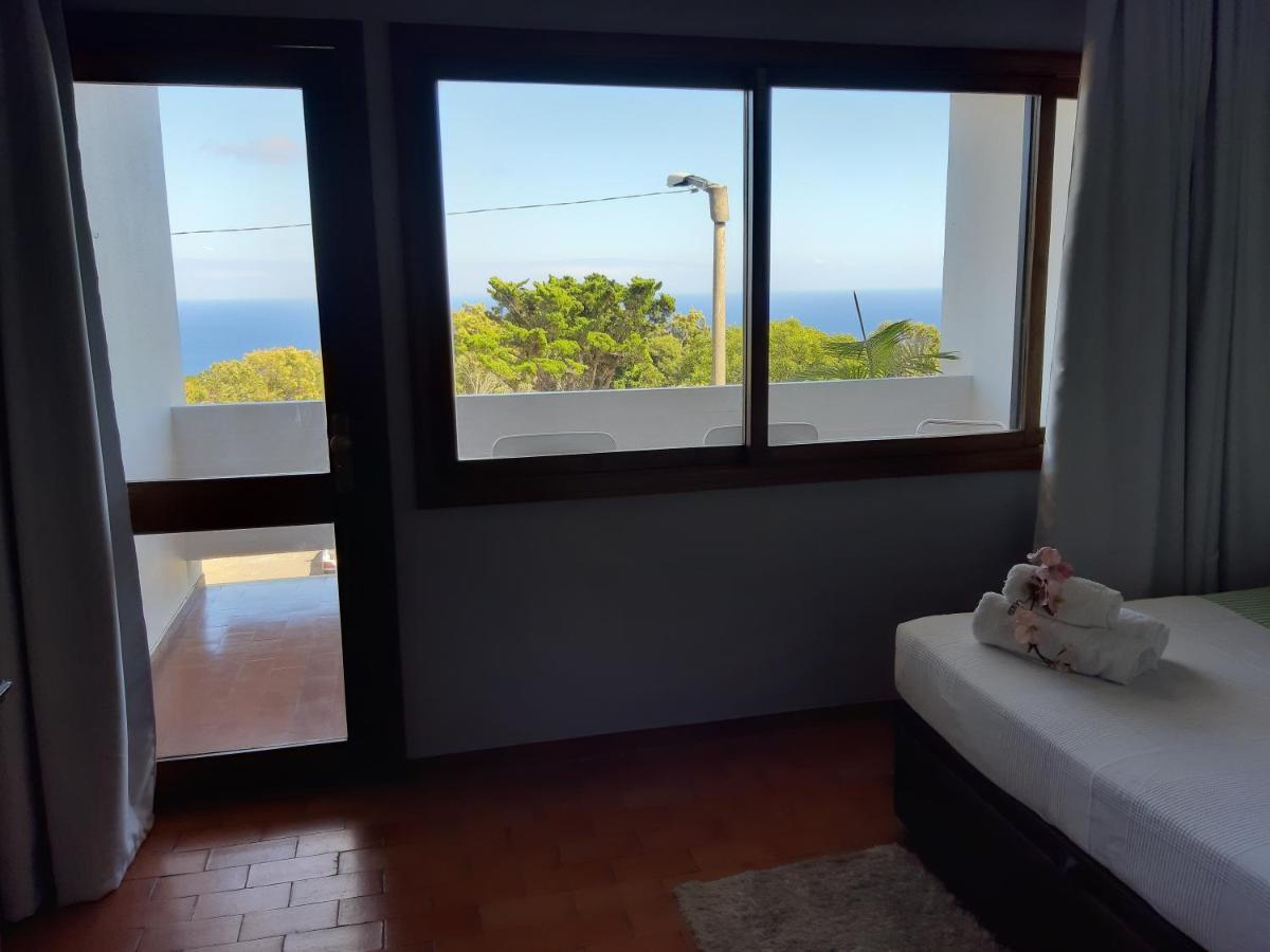 Apartamento Matur Machico (Madeira)