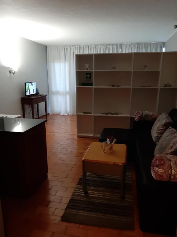 Apartamento Matur Machico (Madeira)