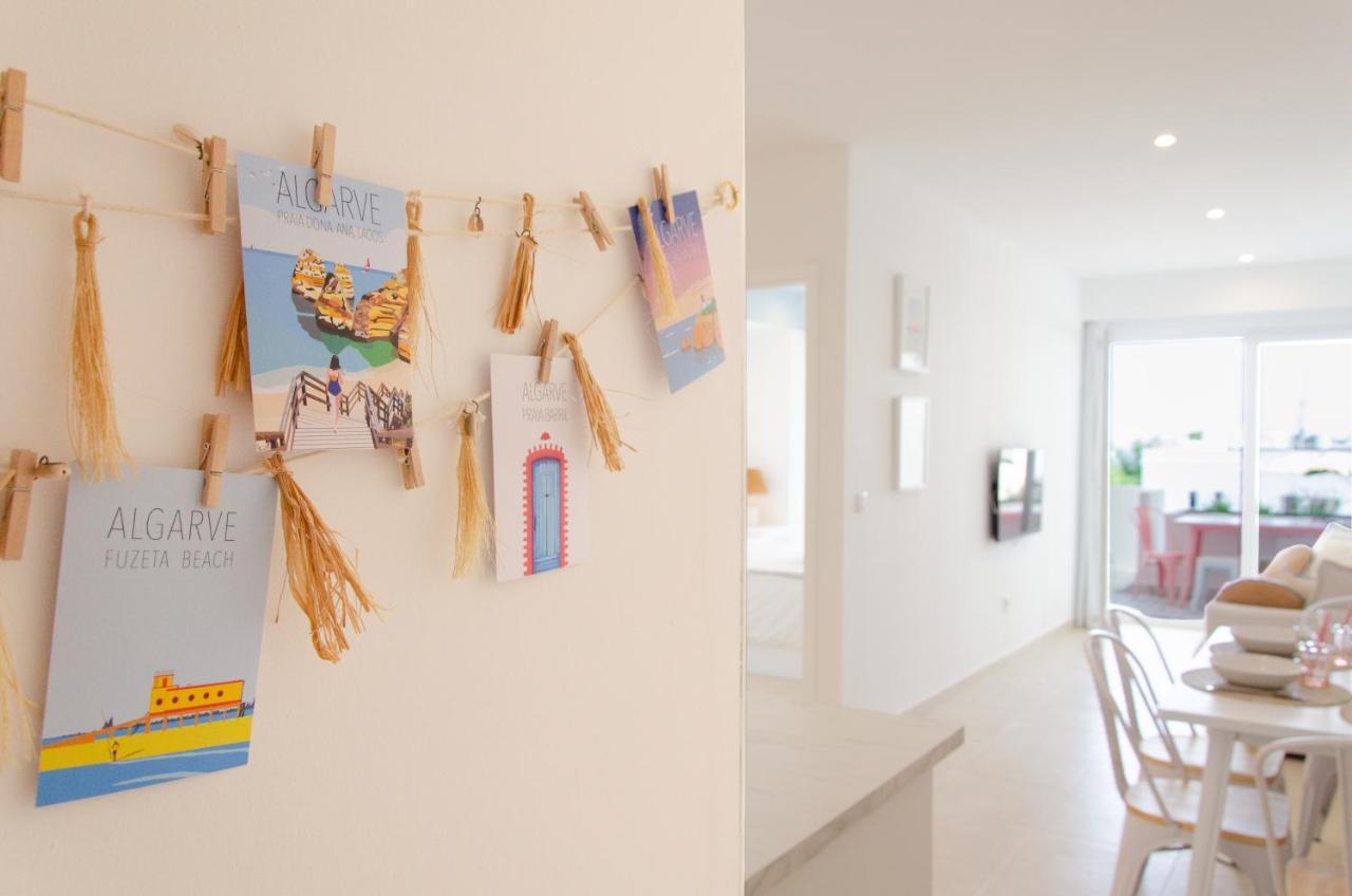 Casa Da - Apartment