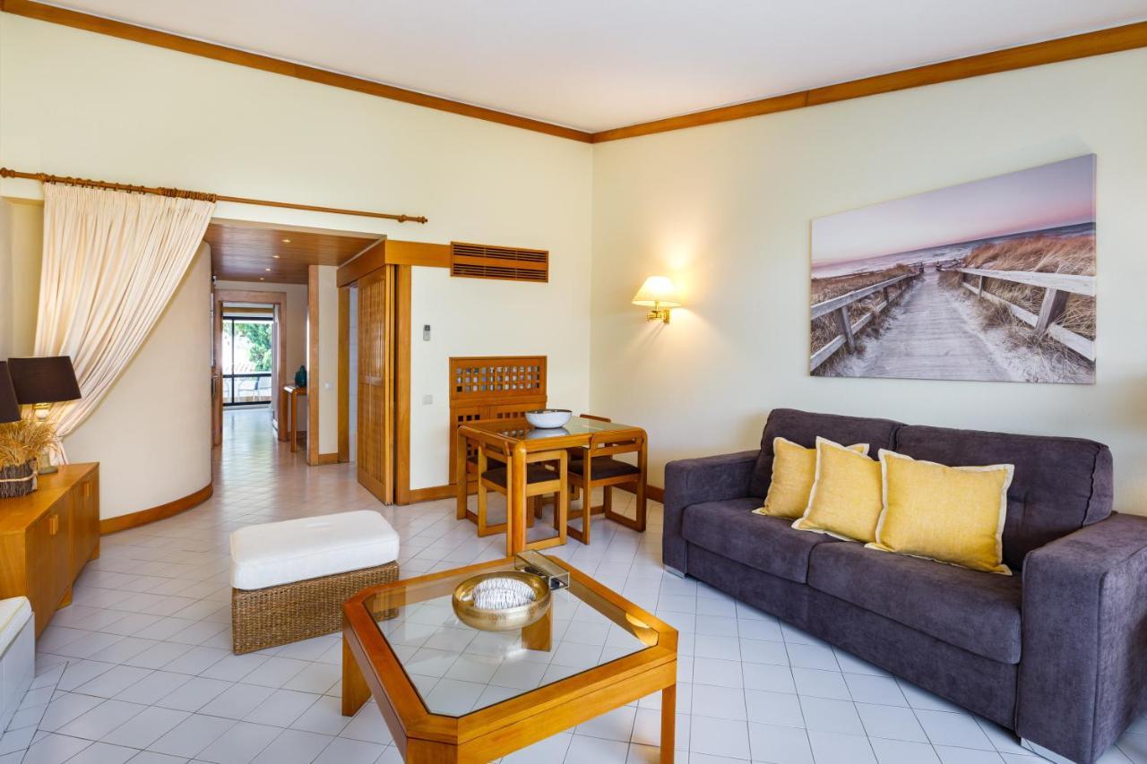 Victory Village T1 & Rooftop Terrace Apartment
