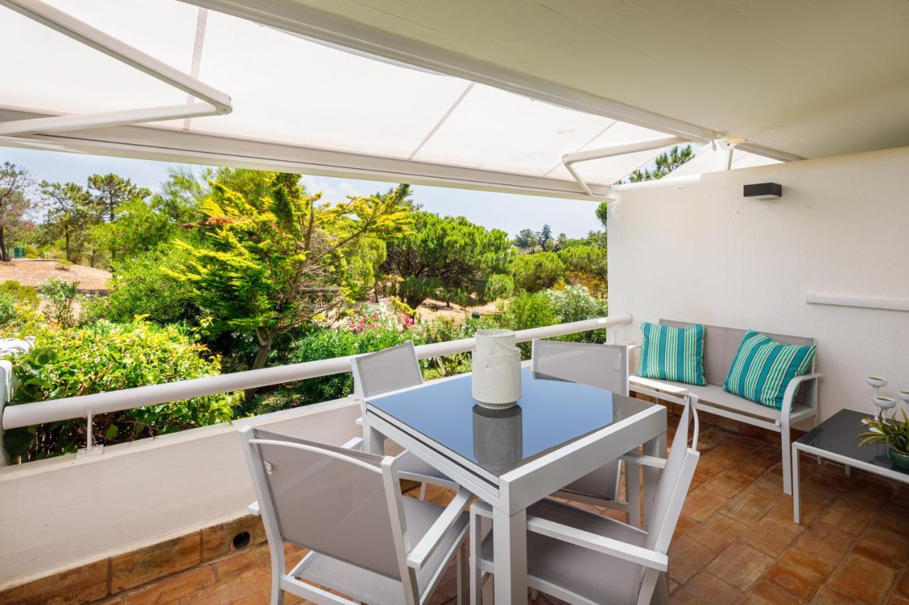 Victory Village T1 & Rooftop Terrace Apartment