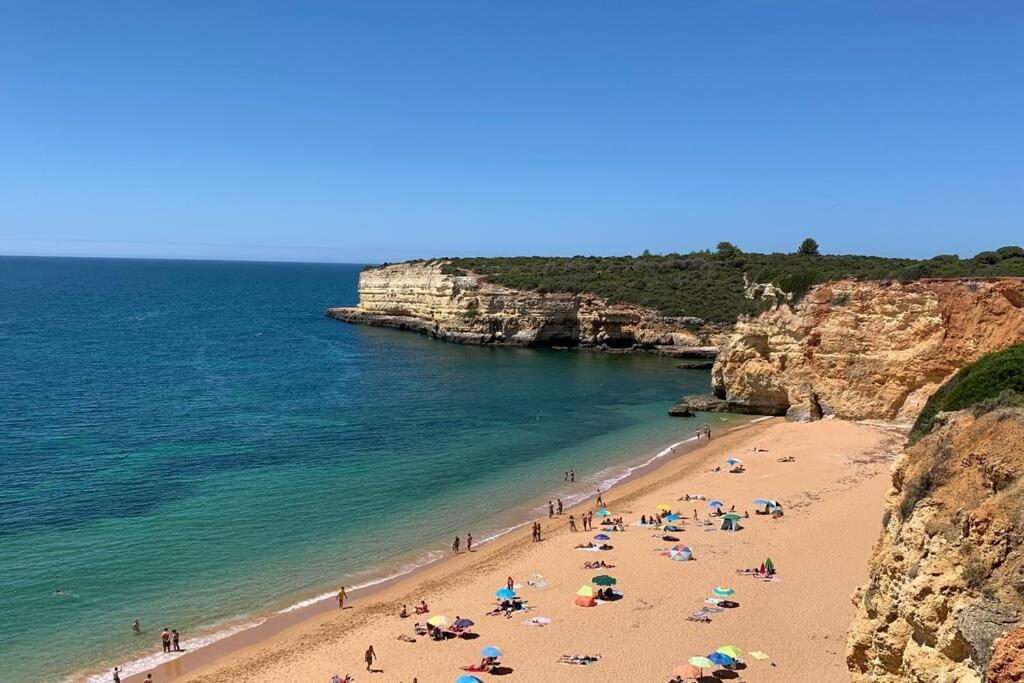 Appartement T1 - Senhora Da Rocha