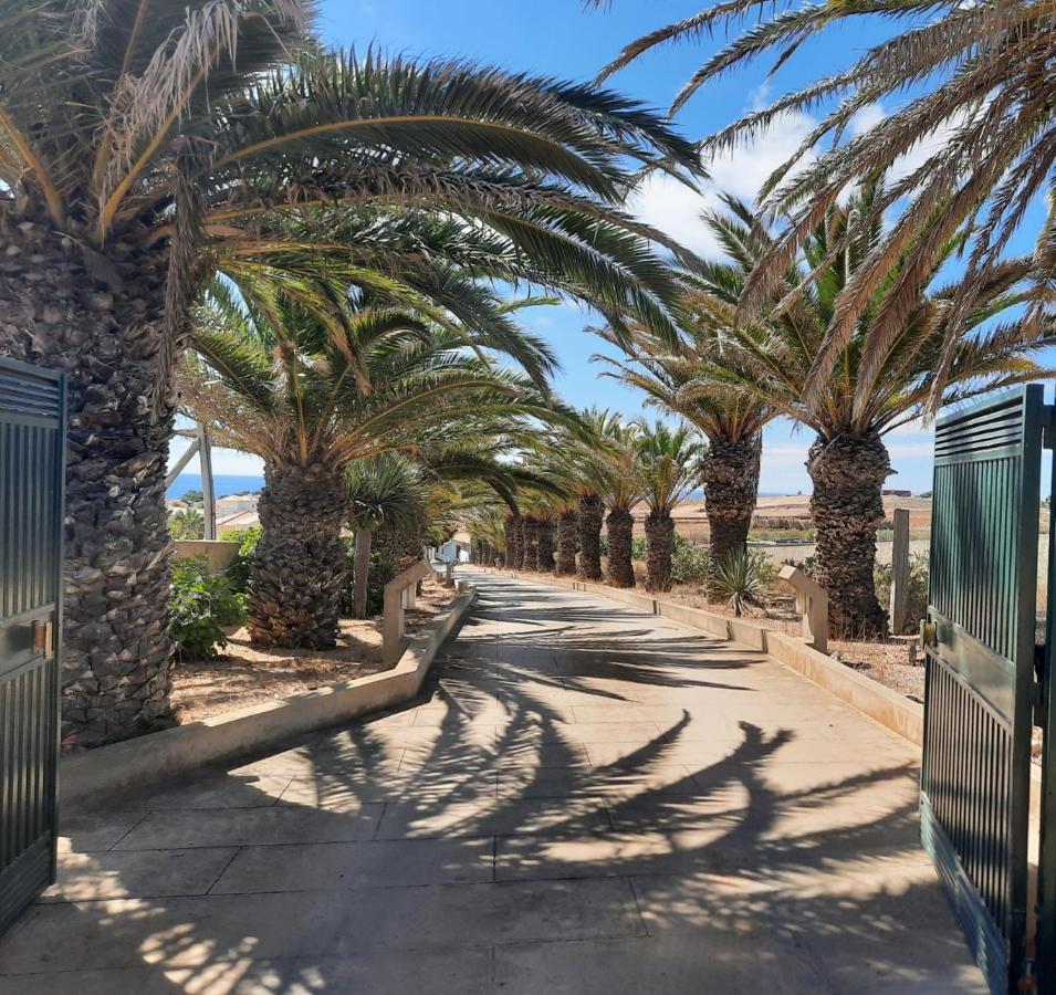 Quintinha Lombas Holiday home