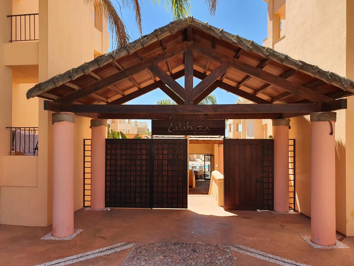 Da Monique Apartment Praia Da Luz
