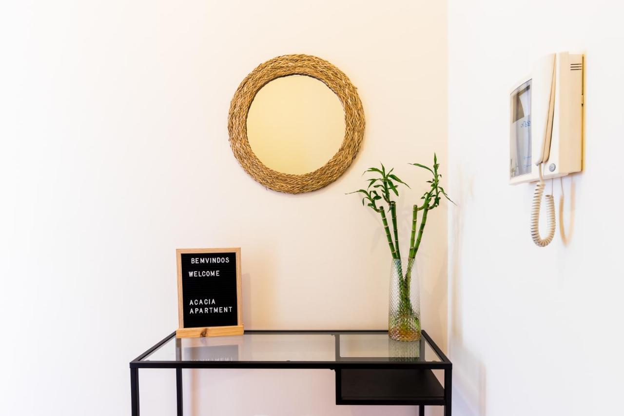 Acacia By Atlantica Appartement Funchal (Madeira)