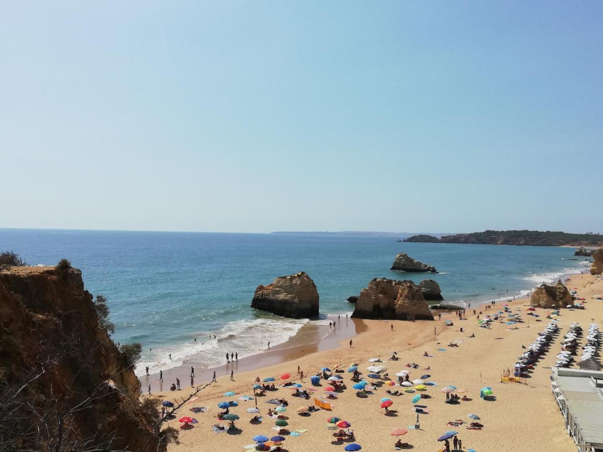 Appartement Coraline Oceanic Vue Portimão