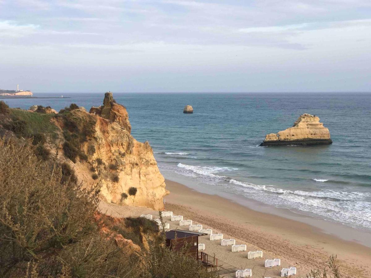 Mar Ii * Portimao