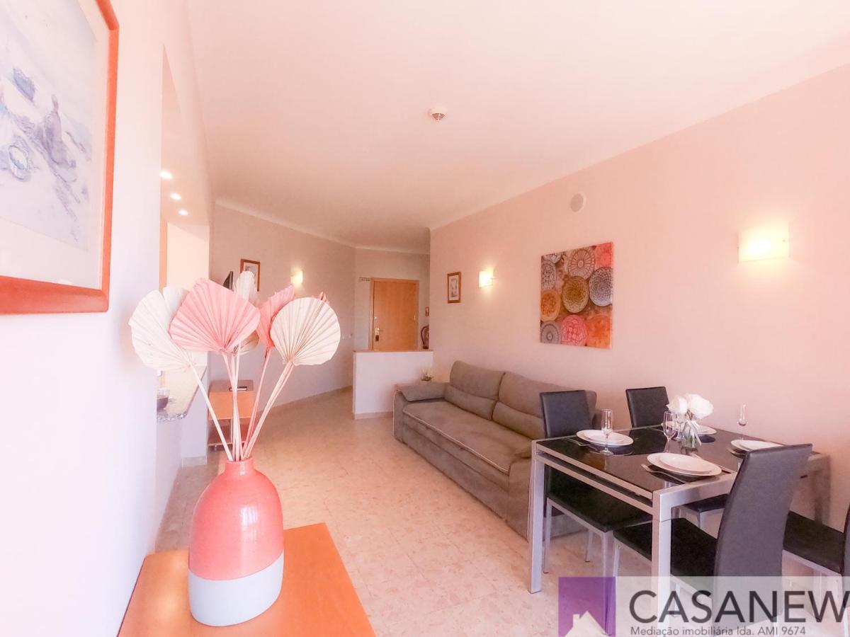 Apartment Mar Ii