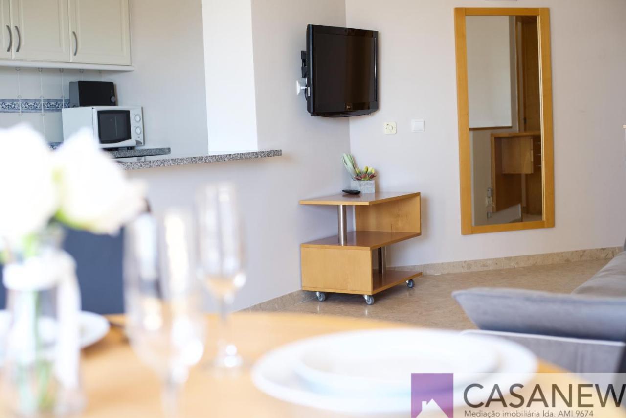Mar Appartement *